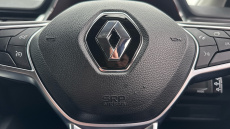 Renault Captur 1.0 TCE 100 Iconic 5dr Petrol Hatchback